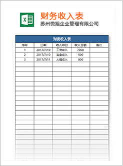 聂拉木代理记账